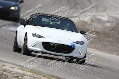 media/Mar-29-2025-Speed Ventures (Sat) [[9900210f0d]]/Yellow/Session 2 (Phil Hill)/